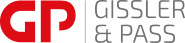 Gissler & Pass