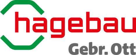Hagebau Ott