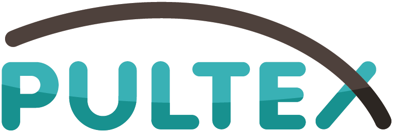 Pultex