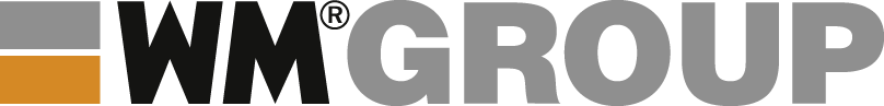 WM Group